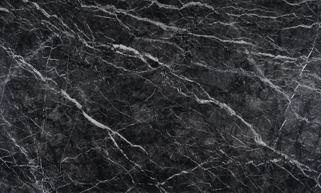 Grigio Carnico | Types of Marble Patterns